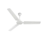 SurebreeezeAriyabriz_Opalwhite__1angle