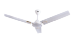 Vayoo-Super-Pearl-White