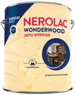 Wonderwood-2K-PU-Interior