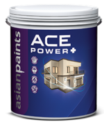 ace-powerplus-banner-desktop