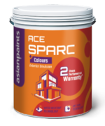 ace-sparc-colours-updated