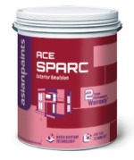 ace-sparc-updated