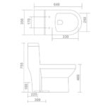 amaze-1002-measure