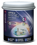 apex-shyne-dust-proof-advance-pack