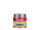 cpvc-solvent-small-yellow-700x500-1