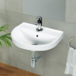 croma-5002