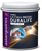 duralife_topcoat_single-layer