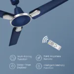 energionstylusPL02_2