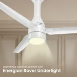 energionunderlightlifestyle10_2_1