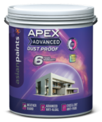 exterior-walls-apex-advanced-dust-proof-packshot-asian-paints