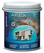 exterior-walls-apex-dust-proof-emulsion-packshot-asian-paints