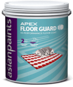 exterior-walls-apex-floor-guard-asian-paints