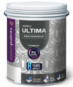 exterior-walls-apex-ultima-asian-paints