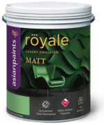 interior-walls-royale-matt-asian-paints