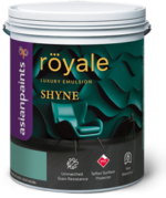 interior-walls-royale-shyne-luxury-emulsion-asian-paints