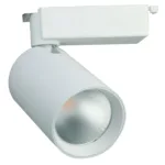 lheeanpdph1w020_1