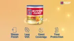 matex-ez-wash-nippon-paint-1000x1000