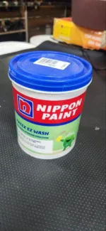 nippon-paint-matex-ez-wash-washable-interior-emlusion-1000x1000