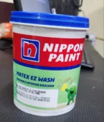 nippon-paint-matex-ez-wash-washable-interior-emulsion-1000x1000