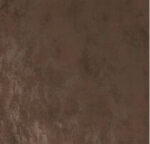oxide_moro_100x300_rif