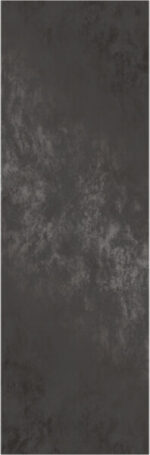 oxide_nero_100x300_rif