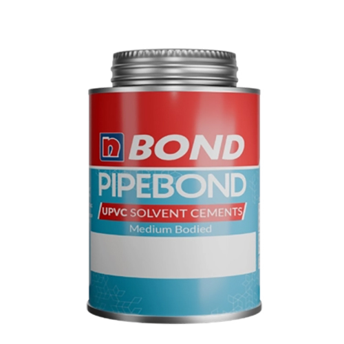 pipe-bond-upvc-solvent-cement.
