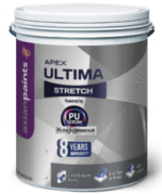 ultima-stretch-packshot-asian-paints