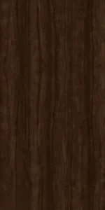 10451