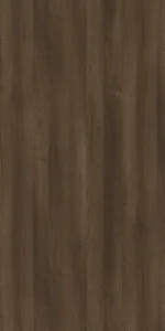 10510