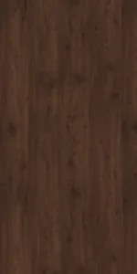 10659