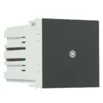 20a_sw_signia_smart_grey_1