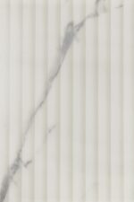 260-mt-classic-flute-pg-no-0617111872584977