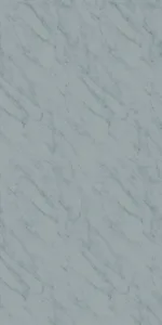 40006