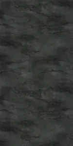 40214