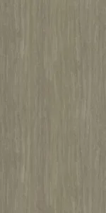 40232