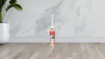 43