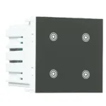 4_ch_switch_signia_smart_grey_1
