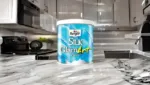 59