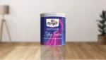 80