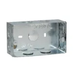 ACTXMIIX04
