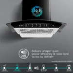 IntelliMotion_Curv60_Fltless_PL_2