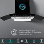 Intellimotion_curv90_fltless_PL_3