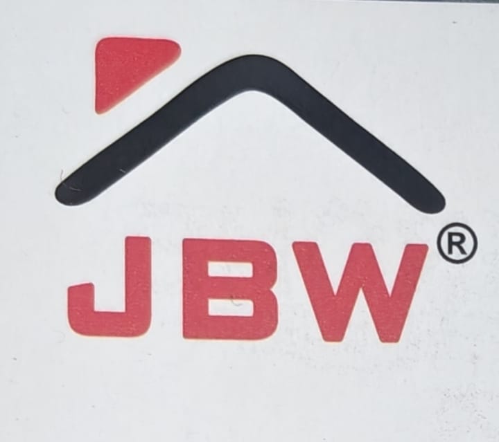 JAIDKA BATH WORLD BRANCH