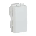 acwsxxw101_main_2