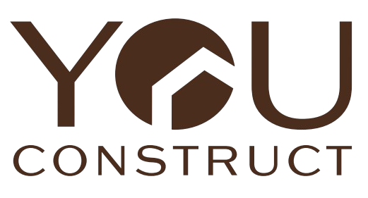 You Construct