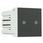 curtain_control_swith_signia_smart_grey_1