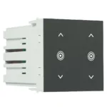 dimmer_sw_signia_smart_grey_1 (1)