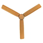 havells_elio_prime_pine_wood-matte_black_cf-bottom_view