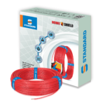 homeshield_red_4
