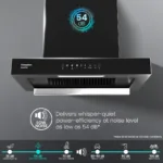 sensosmart-box-60-baff-pl2